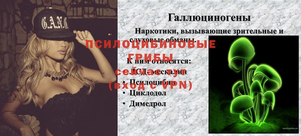 кокаин Алексеевка